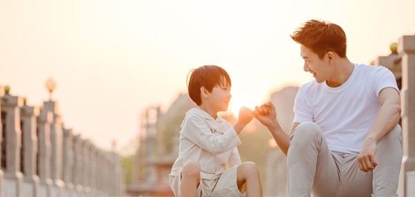 帝宸星國(guó)際影視教育