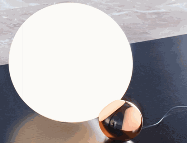 天喬科技智能家居