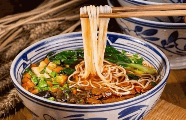 點(diǎn)點(diǎn)面