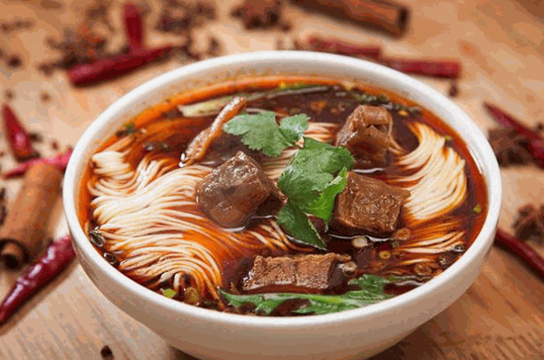 點(diǎn)點(diǎn)面