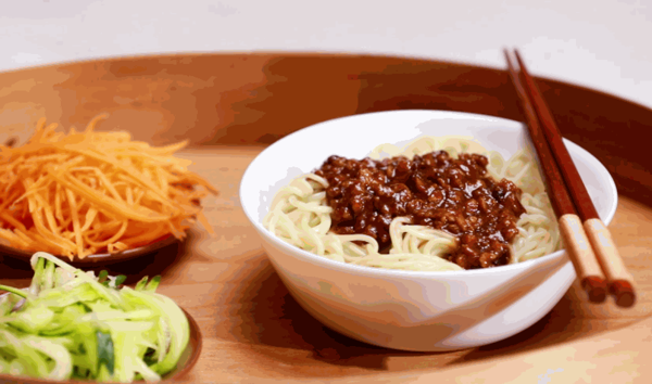 點(diǎn)點(diǎn)面