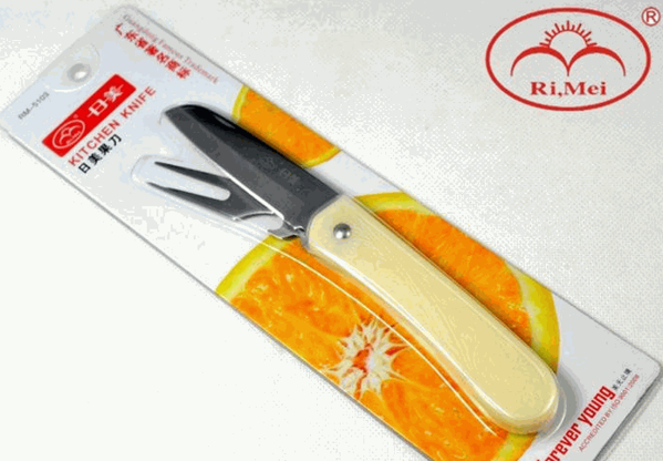 金達(dá)日美家居用品