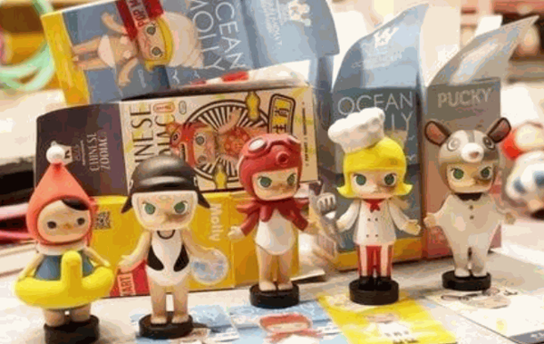 迪士尼兒童全品類(lèi)生活館