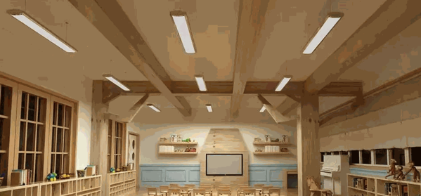 行知實(shí)驗(yàn)幼兒園