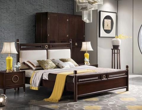 誠(chéng)達(dá)佳和裝飾