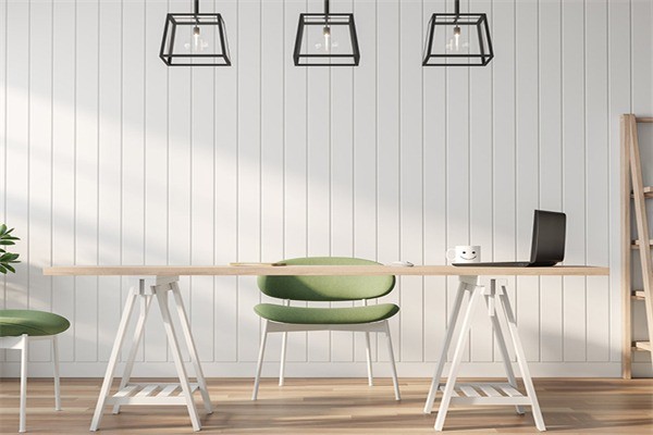 一品柏家柏木家具