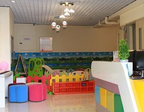 新學(xué)派教育