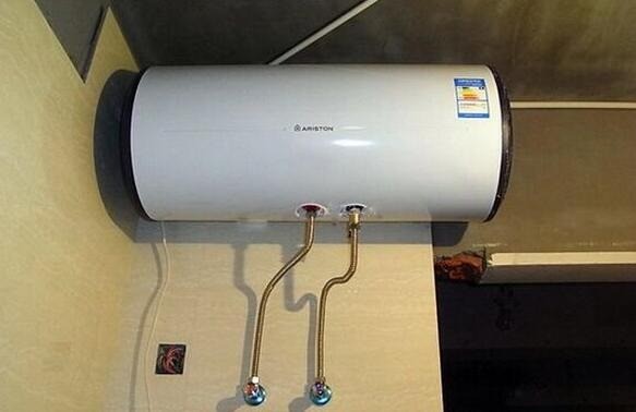 賽德隆電熱水器