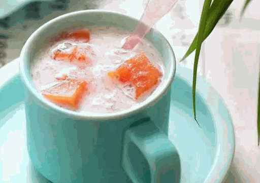 燕派·新式燕窩甜品