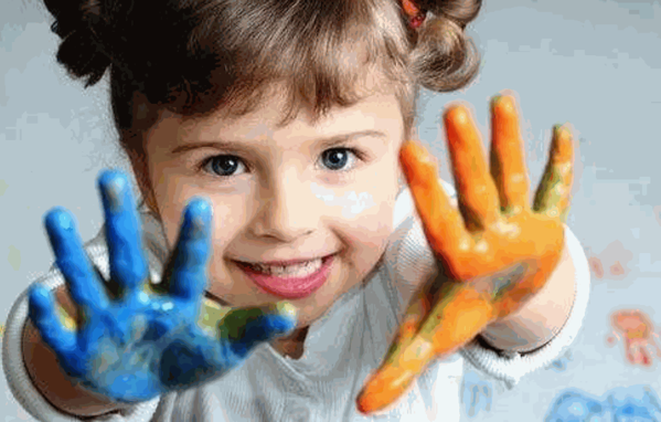 米邋途藝術(shù)