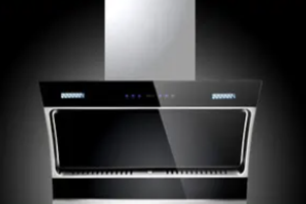 康家好太太廚電