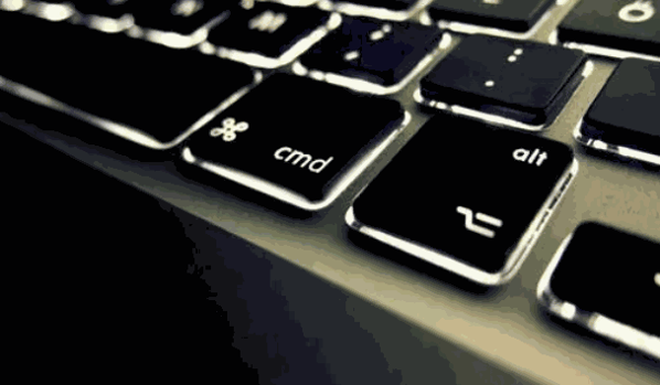 大眾it培訓(xùn)