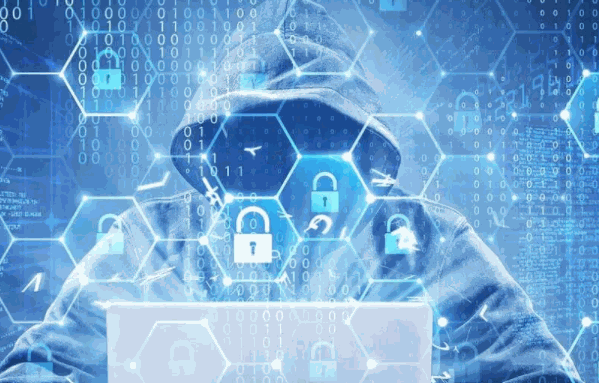 大眾it培訓(xùn)