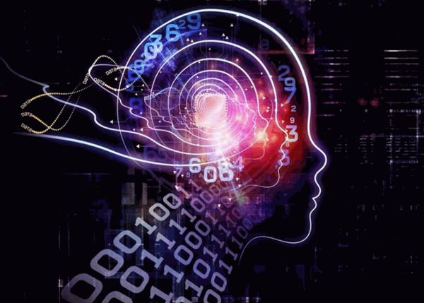 大眾it培訓(xùn)