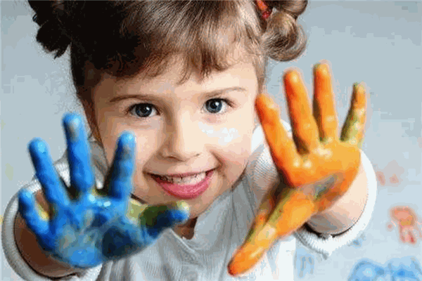 米邋途藝術(shù)