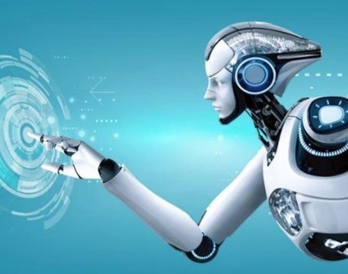 樂貝機(jī)器人