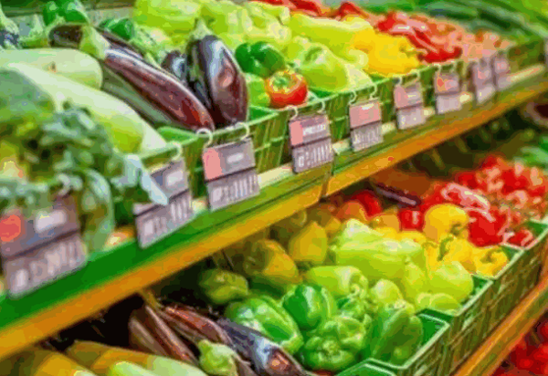 武漢每日優(yōu)鮮