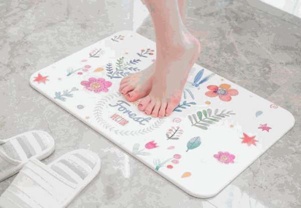 吸水寶衛(wèi)浴用品