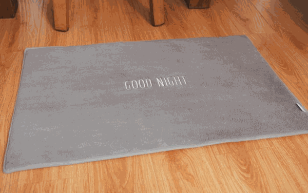 吸水寶衛(wèi)浴用品