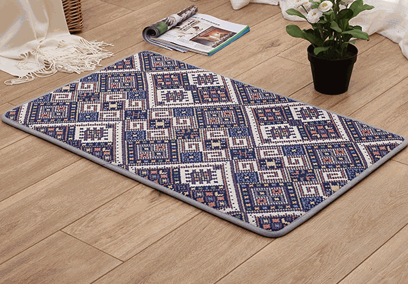 吸水寶衛(wèi)浴用品