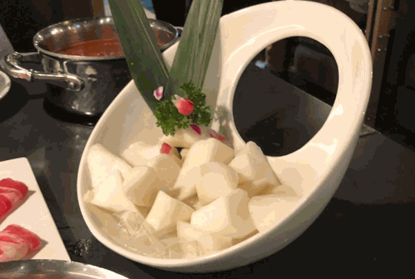 金牌小輝哥火鍋