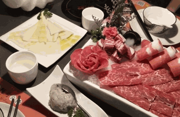 金牌小輝哥火鍋