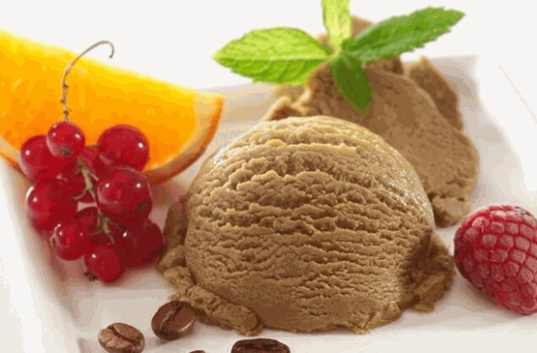 樂斯尼純意式手工冰淇淋