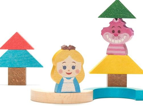 樹(shù)寶寶玩具