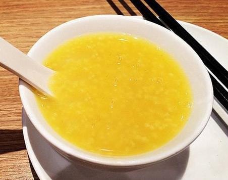 萬(wàn)家和粥店