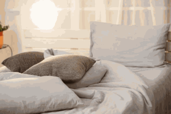 金麗揚(yáng)家紡