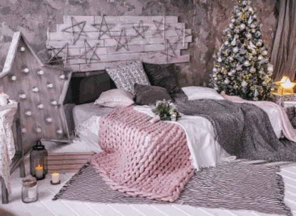 金麗揚(yáng)家紡