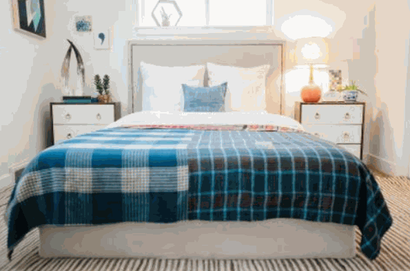 金麗揚(yáng)家紡