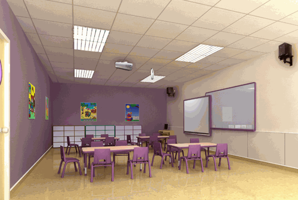 咪卡學(xué)科英語