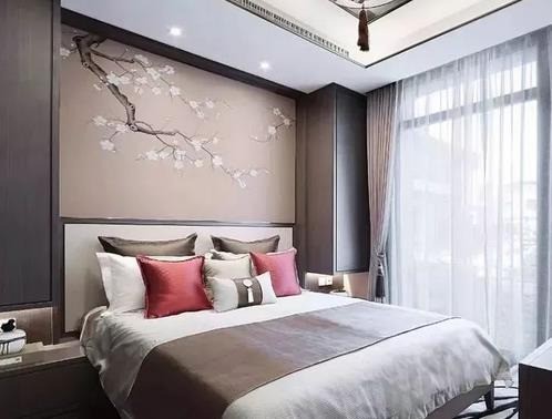 舒雅達(dá)家居布藝