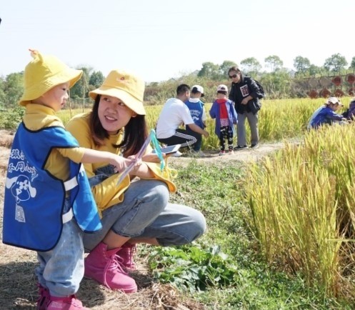 迪特律養(yǎng)車坊