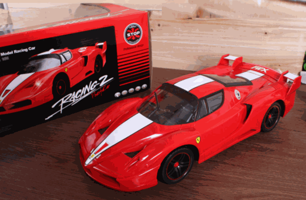 美陽兒兒童玩具