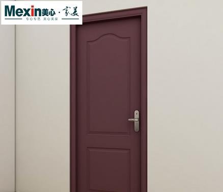 美心門業(yè)