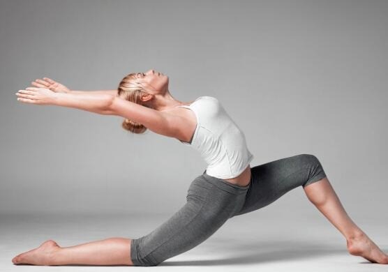 艾尚快樂瘦綠色減肥