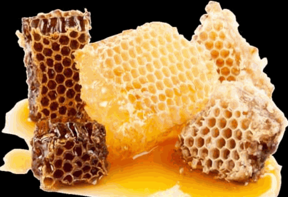 千紅蜂產(chǎn)品