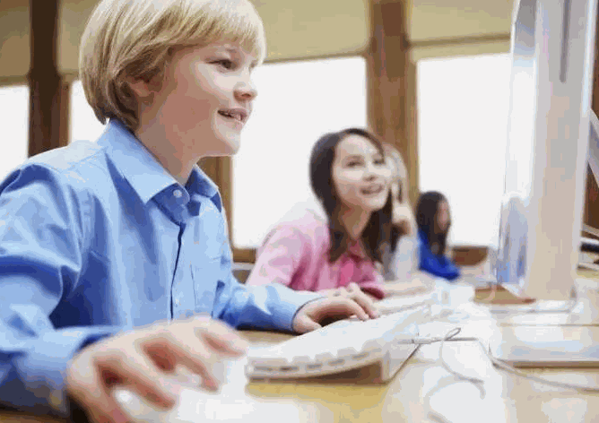 威靈頓國(guó)際少兒英數(shù)