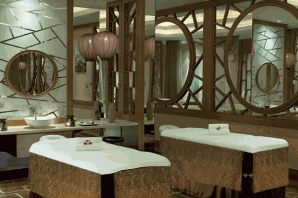 奧拉克醫(yī)療美容機(jī)構(gòu)