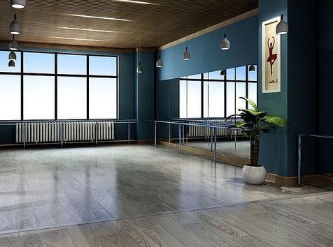 優(yōu)加藝術(shù)培訓(xùn)中心