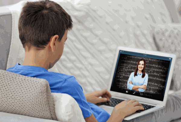 正冠遠(yuǎn)程教育