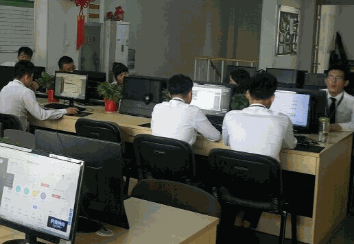 手遞手地產(chǎn)