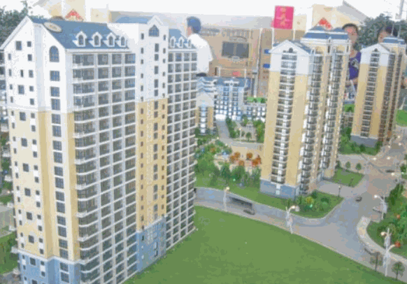 手遞手地產(chǎn)