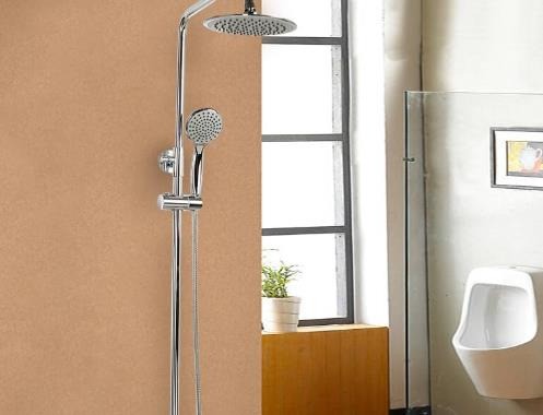 富浴樂(lè)衛(wèi)浴