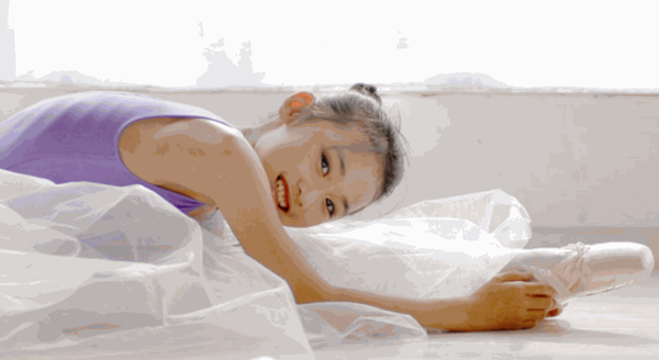 茉莉花開文化藝術