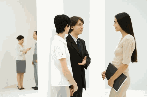 網(wǎng)易遞電商