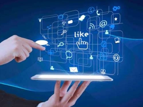 學(xué)而森教育