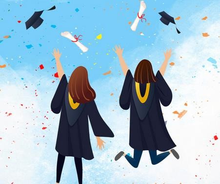 學(xué)而森教育